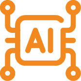 ai-icon